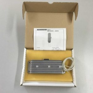VW3A58702