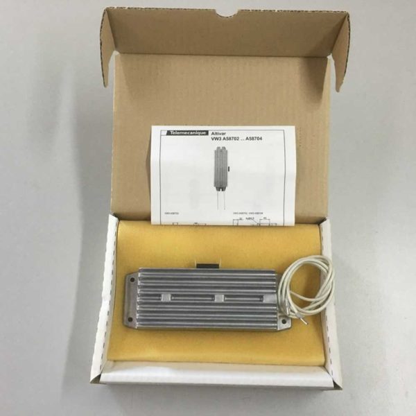 VW3A58702