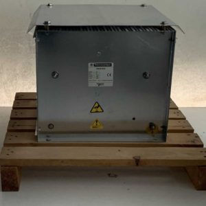 VW3A7802