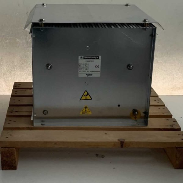 VW3A7802