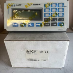 MD02R-04-0045