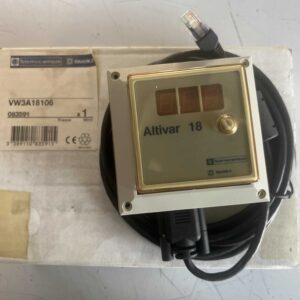 VW3A18106