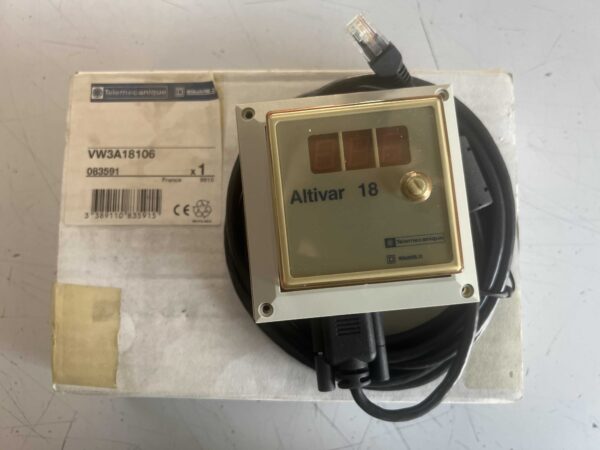 VW3A18106